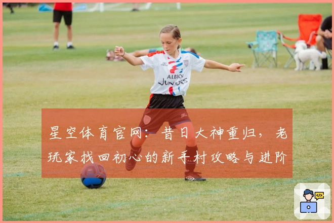 星空体育官网：昔日大神重归，老玩家找回初心的新手村攻略与进阶秘籍